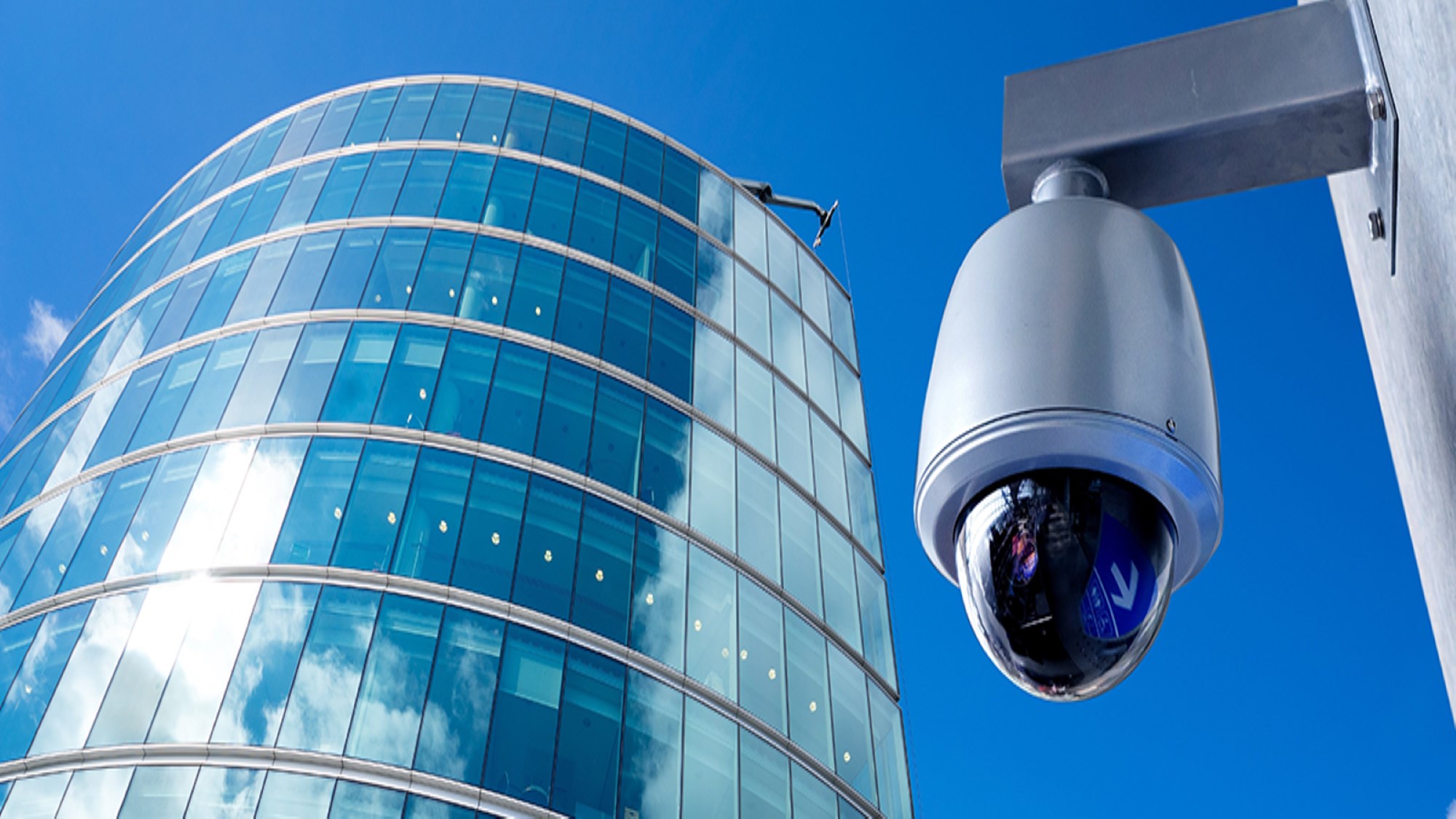 Impianti di Sicurezza