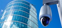 Impianti di Sicurezza