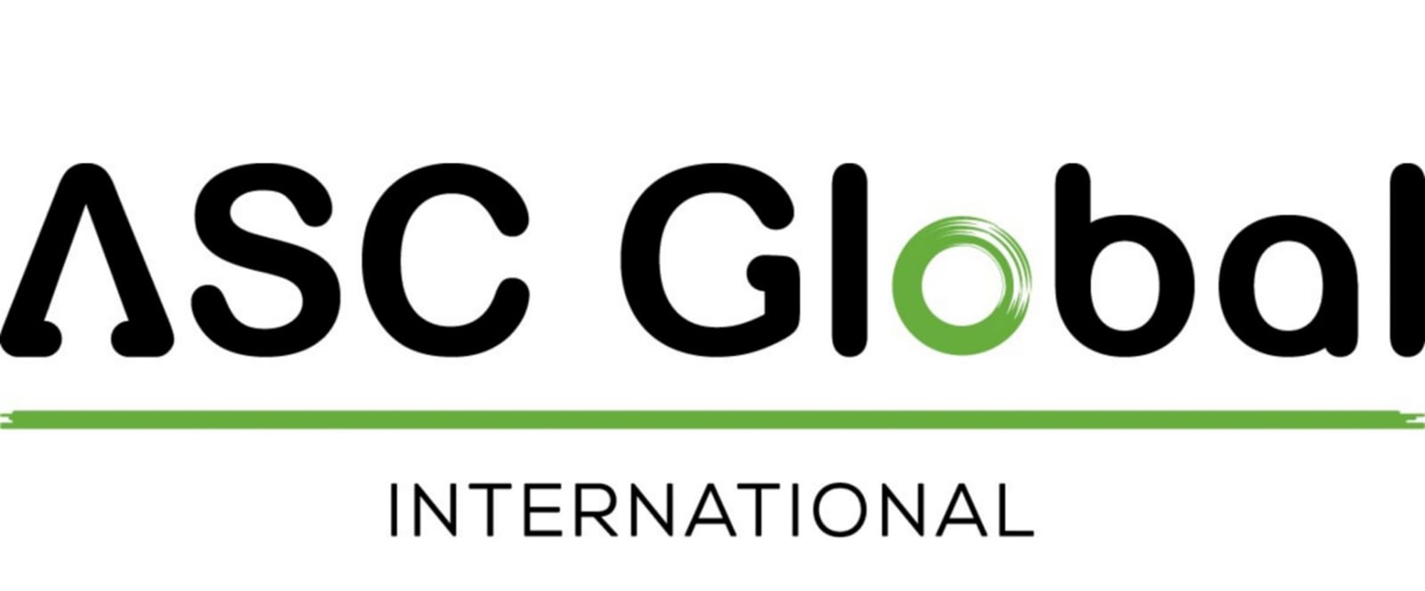 ASC Global