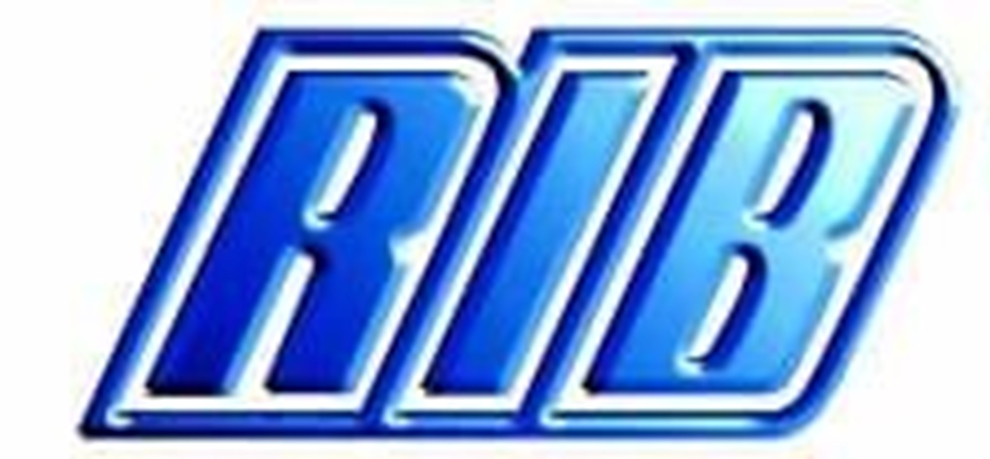 RIB